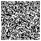 QR code with Childress Klein Properties contacts