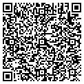 QR code with Bills Tire Sales contacts