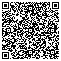 QR code with Rameys Supermarkets contacts