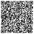 QR code with Shear Elegance Hair Nail Boutique contacts