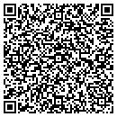 QR code with Humiston Roofing contacts