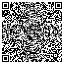 QR code with Comcast contacts