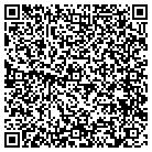 QR code with Dominguez Productions contacts