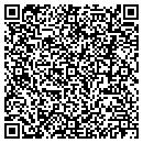 QR code with Digital Access contacts