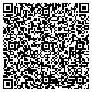 QR code with Different Store contacts