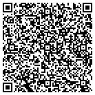 QR code with Performance Roofing Inc contacts