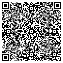 QR code with Reynolds & Son Roofing contacts