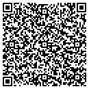 QR code with Genesis Pizza Corp contacts