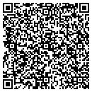 QR code with Directions To Jacks Shop contacts