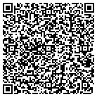 QR code with Ruck Paving & Sealcoating contacts