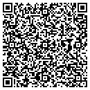 QR code with Dezign Homes contacts