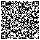 QR code with Eschelon Telephone contacts