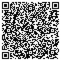 QR code with Alltel contacts