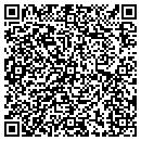 QR code with Wendall Sweetser contacts