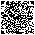 QR code with Dj contacts