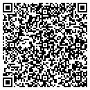 QR code with At&T Store contacts