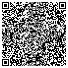 QR code with Bay Area Renal Stone Center contacts