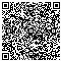 QR code with Cccc contacts
