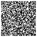 QR code with Certified Roofing contacts