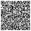 QR code with At&T Store contacts