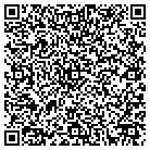 QR code with Instant Replay Sports contacts