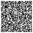 QR code with At&T Store contacts