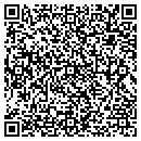 QR code with Donation Depot contacts