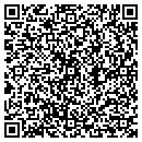QR code with Brett Wood Service contacts