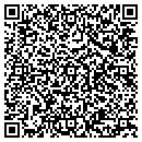 QR code with At&T Store contacts