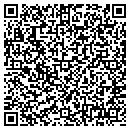 QR code with At&T Store contacts