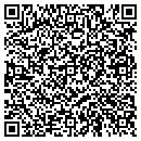 QR code with Ideal Motors contacts