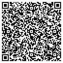 QR code with At&T WI-Fi Service contacts
