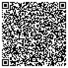 QR code with Dunbarton Country Store contacts
