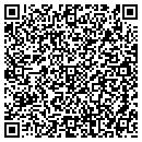 QR code with Ed's E Store contacts