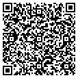 QR code with J Ts Caterers contacts
