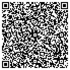 QR code with Creston Commons Apartments contacts