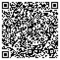 QR code with Ello Gallery & Shop contacts