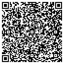 QR code with Csl Gateway LLC contacts