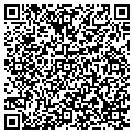 QR code with Greg's Metal Roofs contacts
