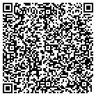 QR code with Hoover Roofing contacts