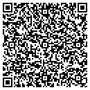 QR code with Darryls Woodworks contacts