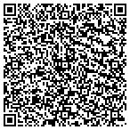 QR code with Eos Onlline Stores Development Company contacts