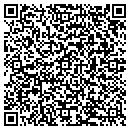 QR code with Curtis Jester contacts