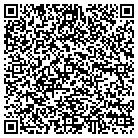 QR code with Gary Dietz-Allstate Agent contacts