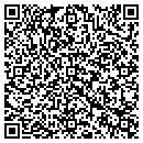 QR code with Eve's Fare contacts