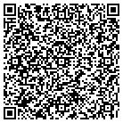 QR code with Dave Associate 102 contacts