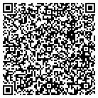 QR code with Swan's Beauty Boutique contacts