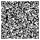QR code with David Compton contacts