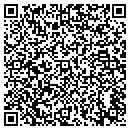 QR code with Kelbie Roofing contacts
