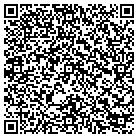 QR code with Parks Dollar Store contacts